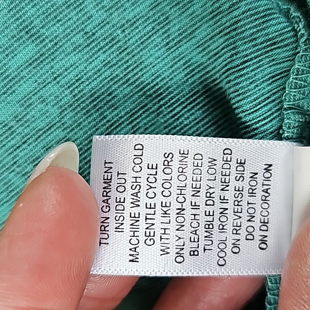 Top - Picture 12 of 16